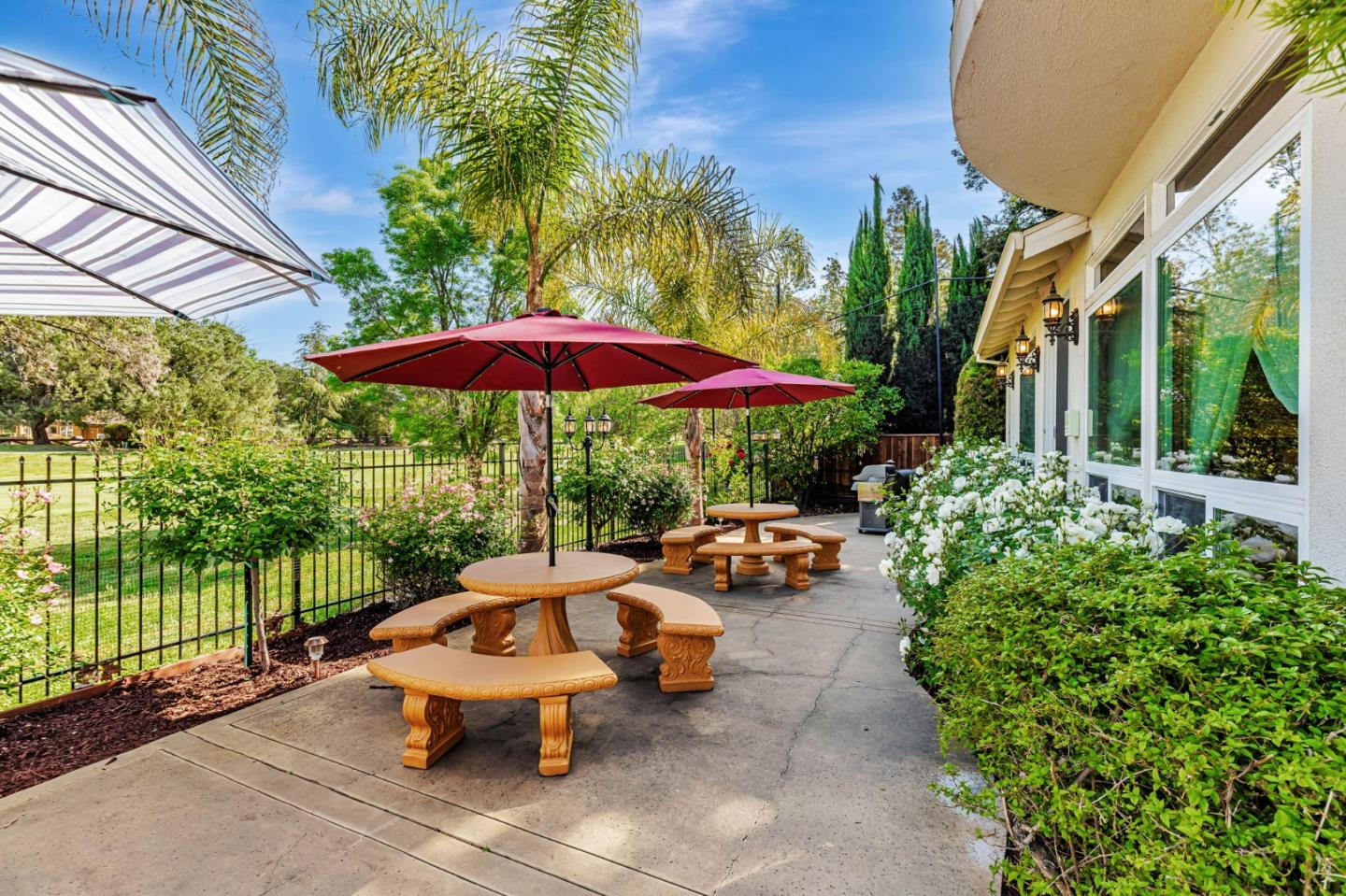 Detail Gallery Image 68 of 132 For 290 Bonnie Ln, Hollister,  CA 95023 - 4 Beds | 3 Baths