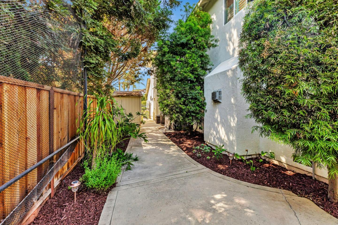 Detail Gallery Image 70 of 132 For 290 Bonnie Ln, Hollister,  CA 95023 - 4 Beds | 3 Baths