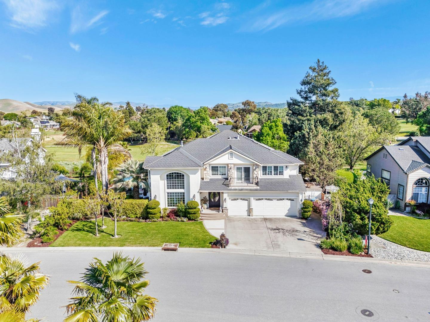 Detail Gallery Image 76 of 132 For 290 Bonnie Ln, Hollister,  CA 95023 - 4 Beds | 3 Baths