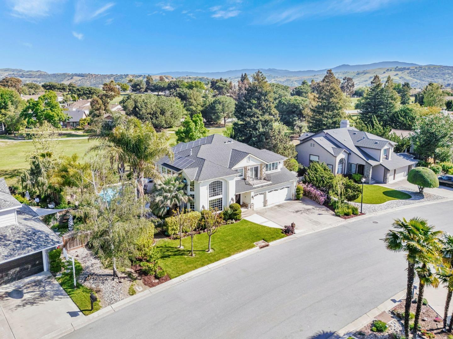 Detail Gallery Image 78 of 132 For 290 Bonnie Ln, Hollister,  CA 95023 - 4 Beds | 3 Baths