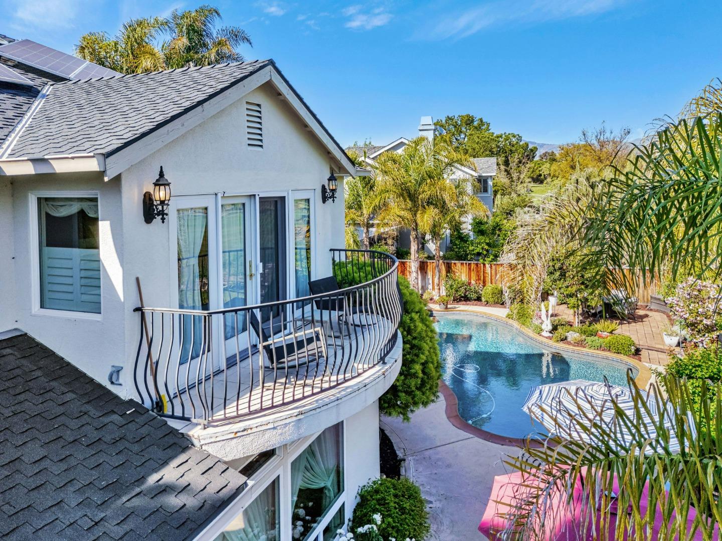 Detail Gallery Image 80 of 132 For 290 Bonnie Ln, Hollister,  CA 95023 - 4 Beds | 3 Baths