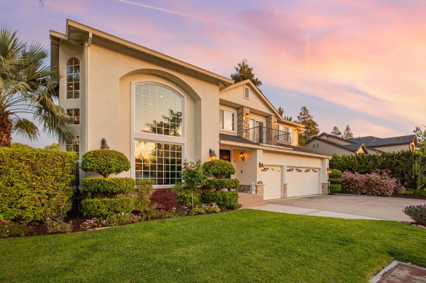 Detail Gallery Image 85 of 132 For 290 Bonnie Ln, Hollister,  CA 95023 - 4 Beds | 3 Baths