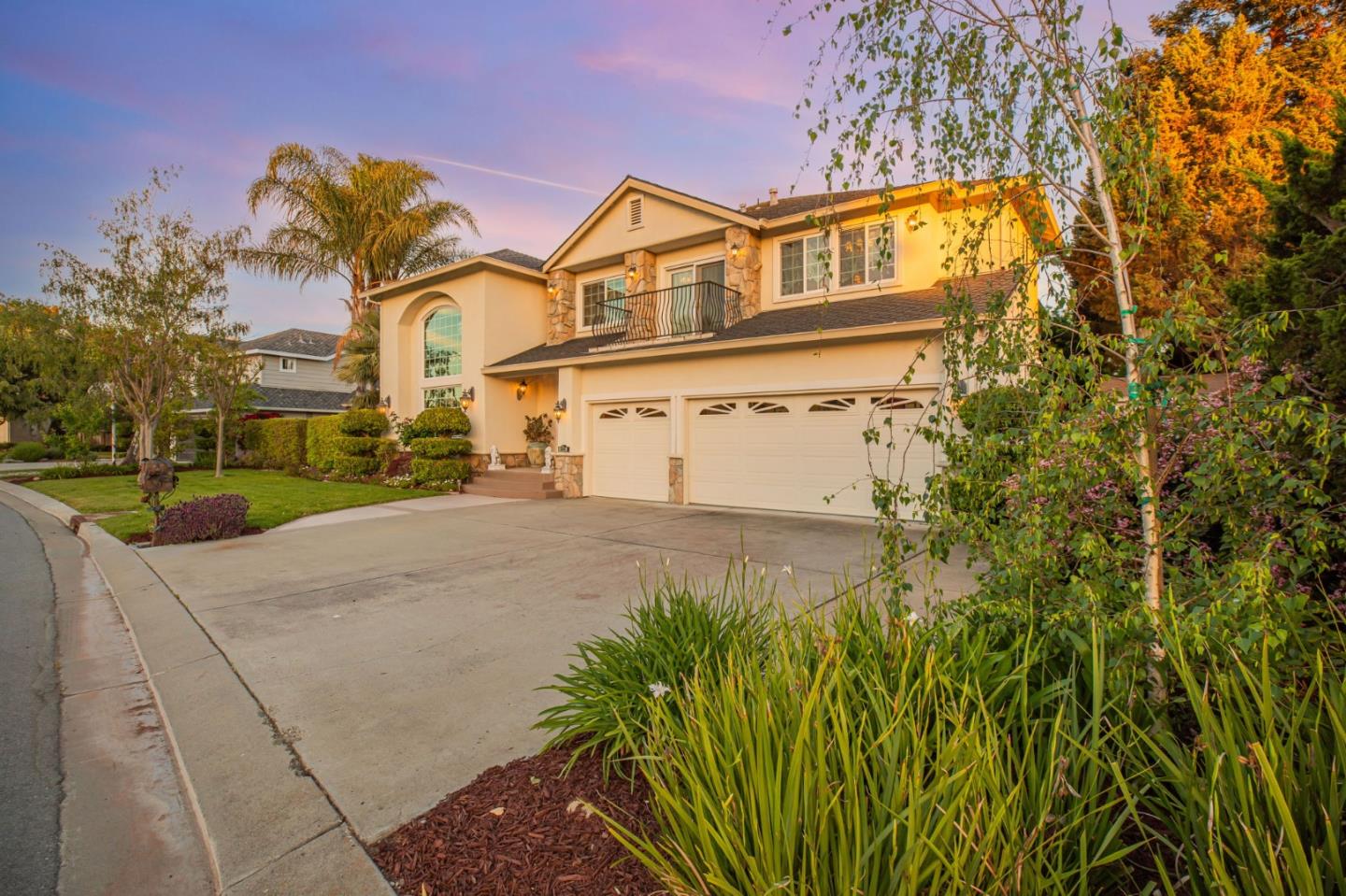 Detail Gallery Image 86 of 132 For 290 Bonnie Ln, Hollister,  CA 95023 - 4 Beds | 3 Baths