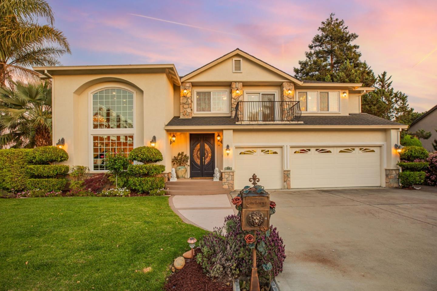 Detail Gallery Image 94 of 132 For 290 Bonnie Ln, Hollister,  CA 95023 - 4 Beds | 3 Baths