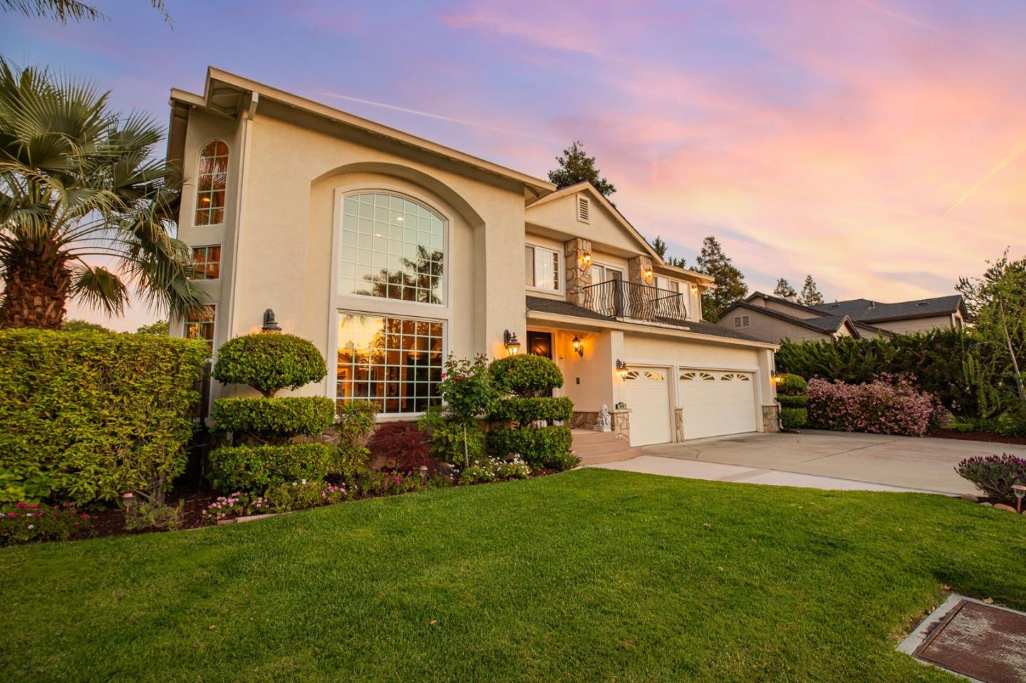 Detail Gallery Image 95 of 132 For 290 Bonnie Ln, Hollister,  CA 95023 - 4 Beds | 3 Baths