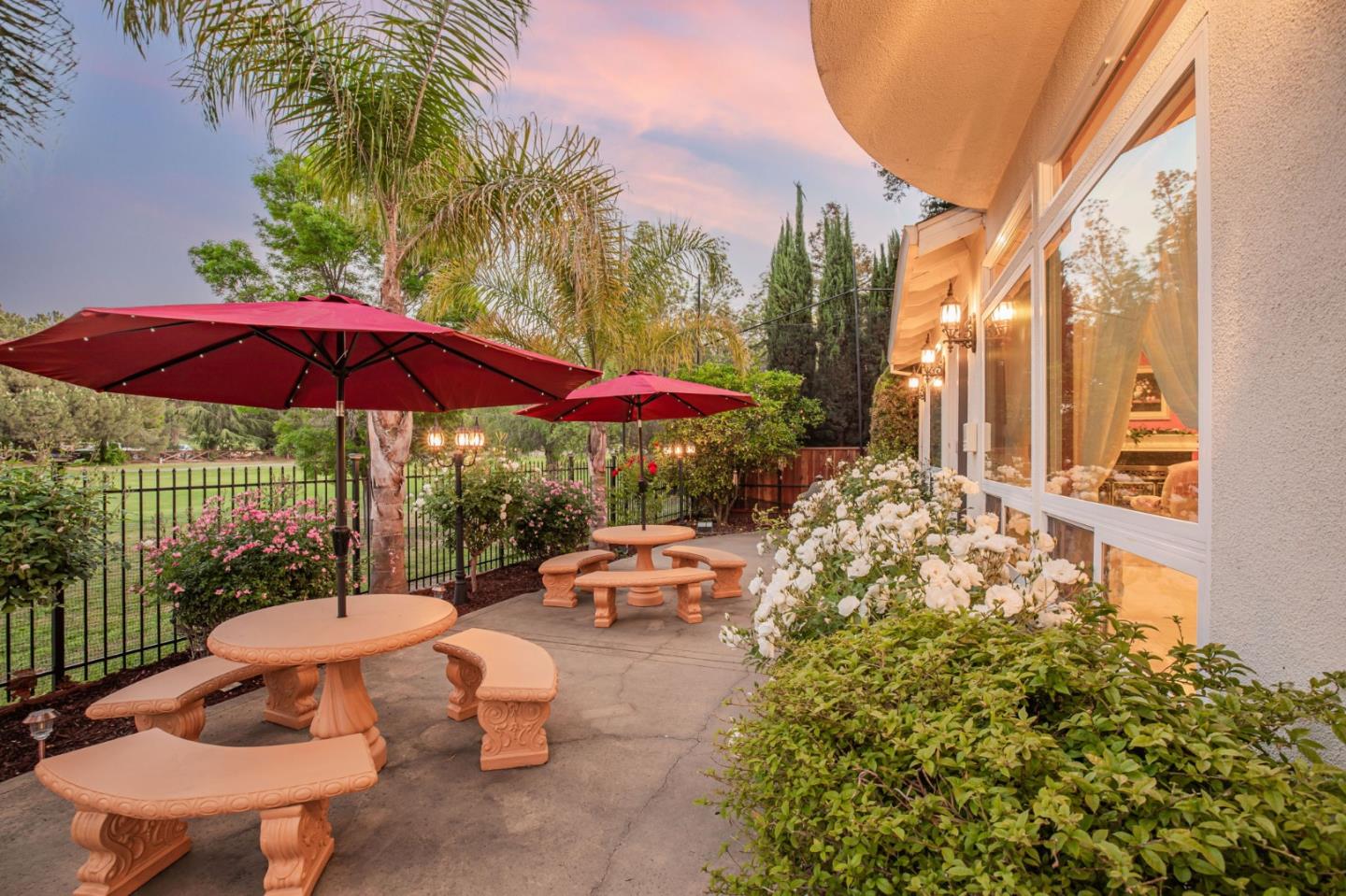 Detail Gallery Image 99 of 132 For 290 Bonnie Ln, Hollister,  CA 95023 - 4 Beds | 3 Baths