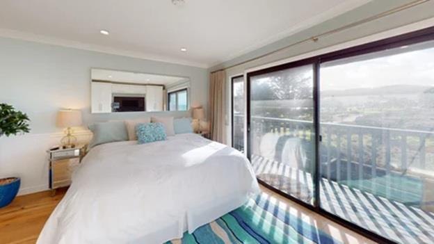 Detail Gallery Image 12 of 18 For 1 La Playa St, Monterey,  CA 93940 - 2 Beds | 2/1 Baths