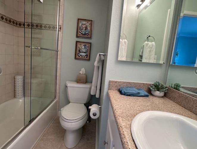Detail Gallery Image 13 of 18 For 1 La Playa St, Monterey,  CA 93940 - 2 Beds | 2/1 Baths