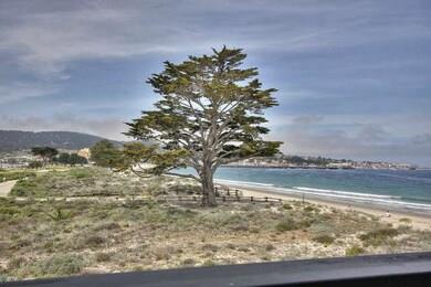 Detail Gallery Image 18 of 18 For 1 La Playa St, Monterey,  CA 93940 - 2 Beds | 2/1 Baths
