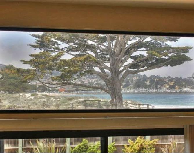 Detail Gallery Image 8 of 18 For 1 La Playa St, Monterey,  CA 93940 - 2 Beds | 2/1 Baths