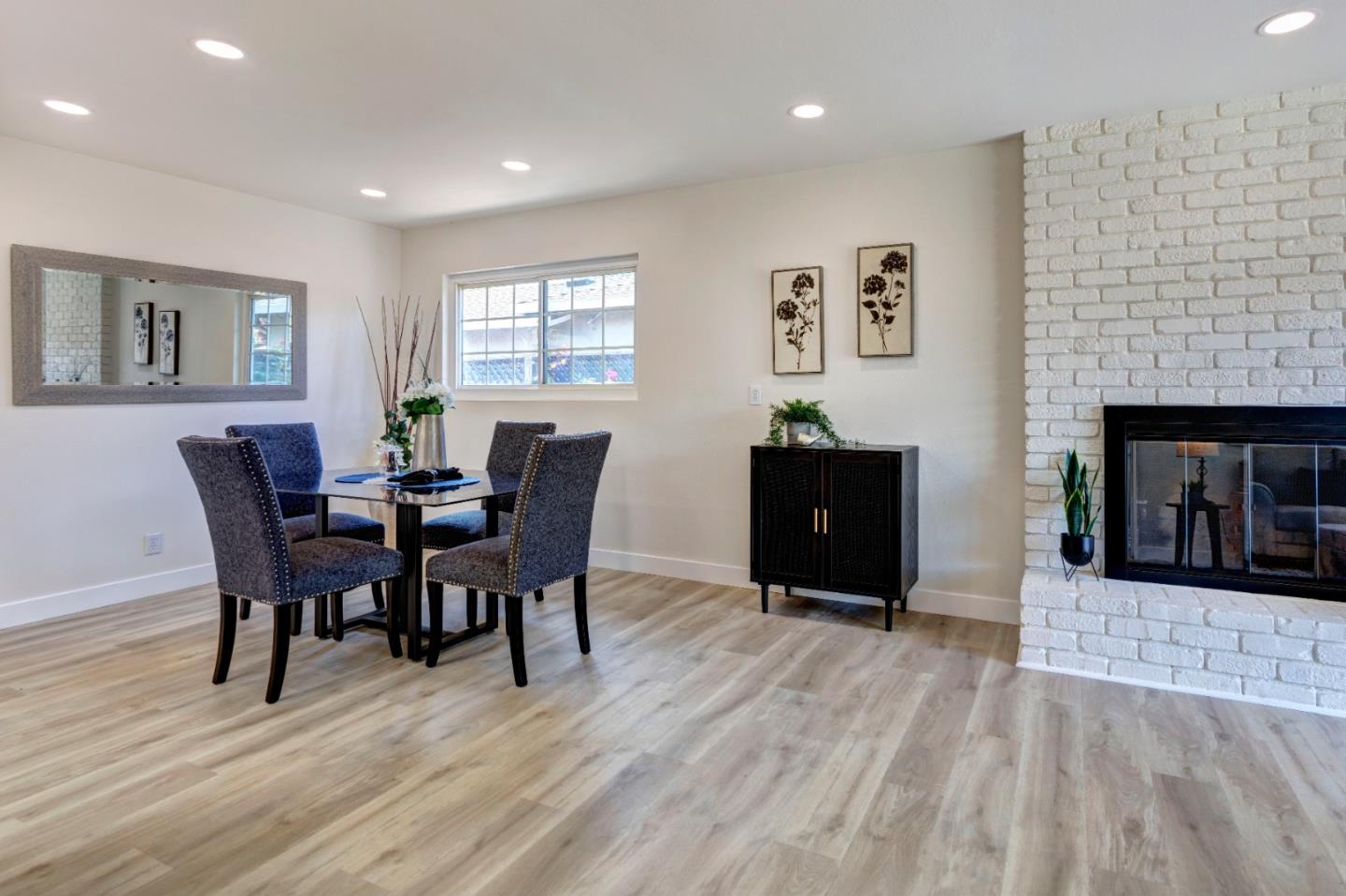 Detail Gallery Image 17 of 30 For 2598 Meridian Ave, San Jose,  CA 95124 - 3 Beds | 2 Baths
