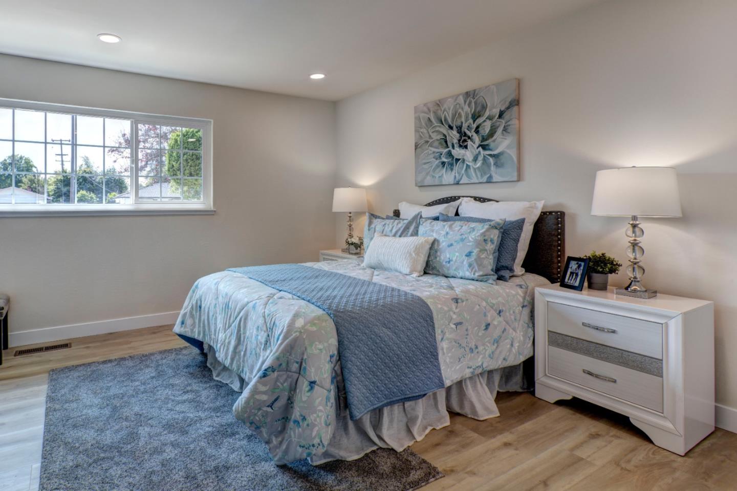 Detail Gallery Image 19 of 30 For 2598 Meridian Ave, San Jose,  CA 95124 - 3 Beds | 2 Baths