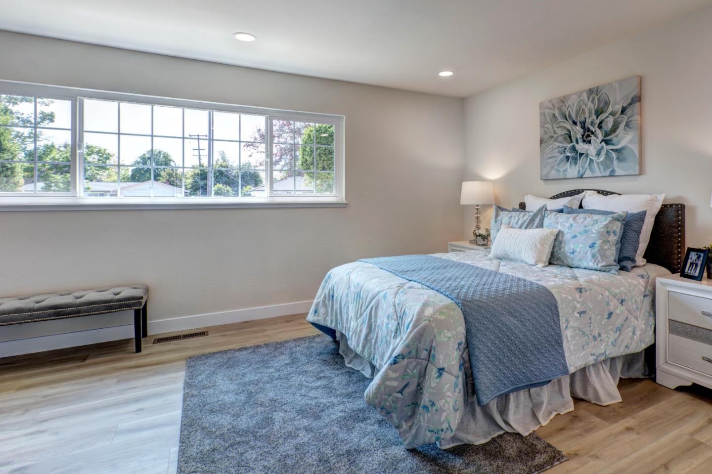 Detail Gallery Image 20 of 30 For 2598 Meridian Ave, San Jose,  CA 95124 - 3 Beds | 2 Baths