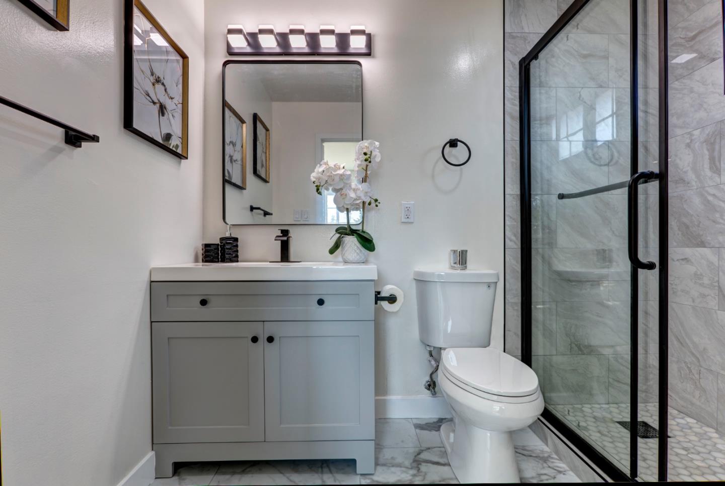 Detail Gallery Image 22 of 30 For 2598 Meridian Ave, San Jose,  CA 95124 - 3 Beds | 2 Baths
