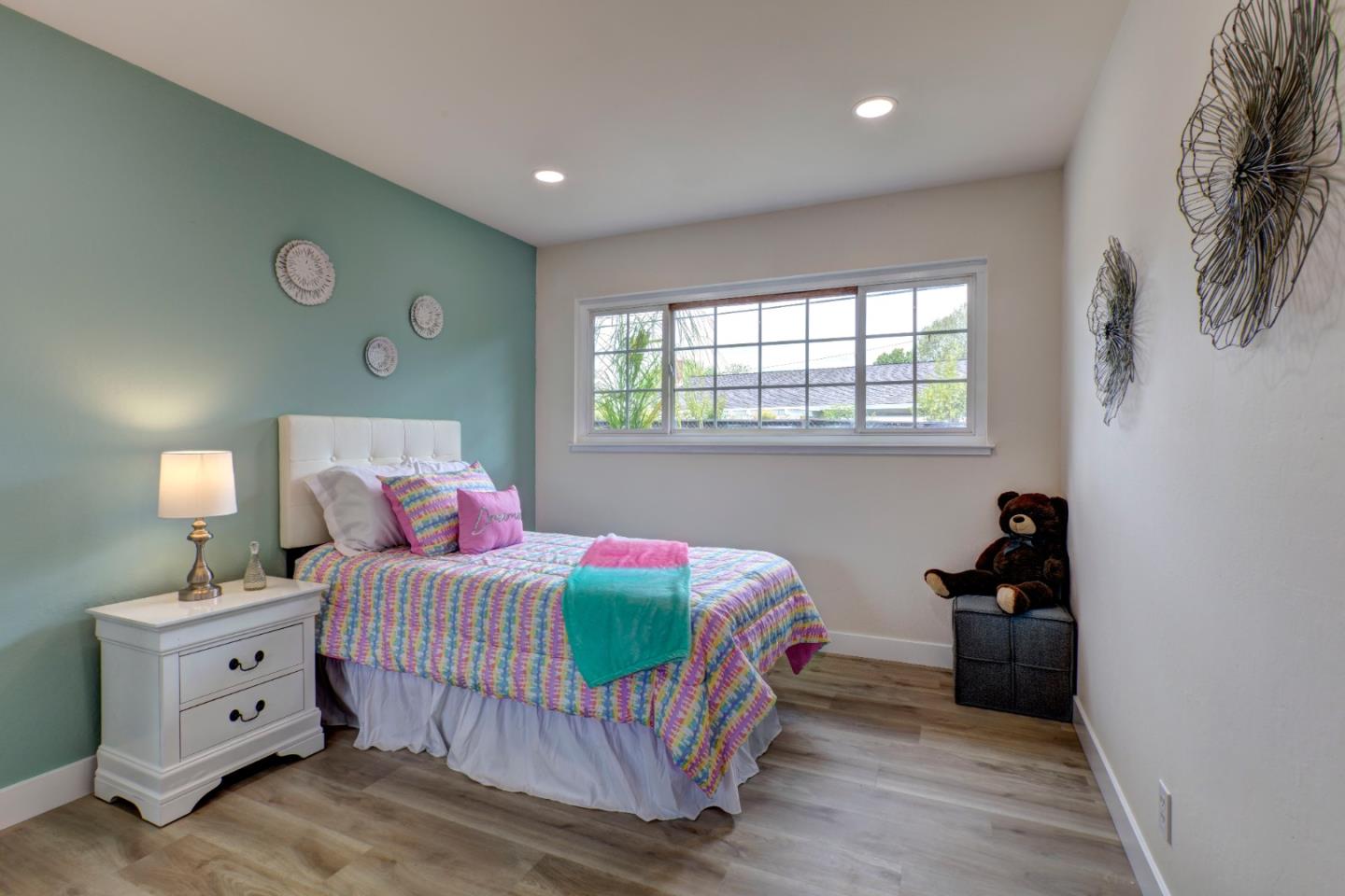 Detail Gallery Image 23 of 30 For 2598 Meridian Ave, San Jose,  CA 95124 - 3 Beds | 2 Baths