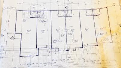 Detail Gallery Image 2 of 33 For 7280 Marylinn Dr, Milpitas,  CA 95035 - – Beds | – Baths