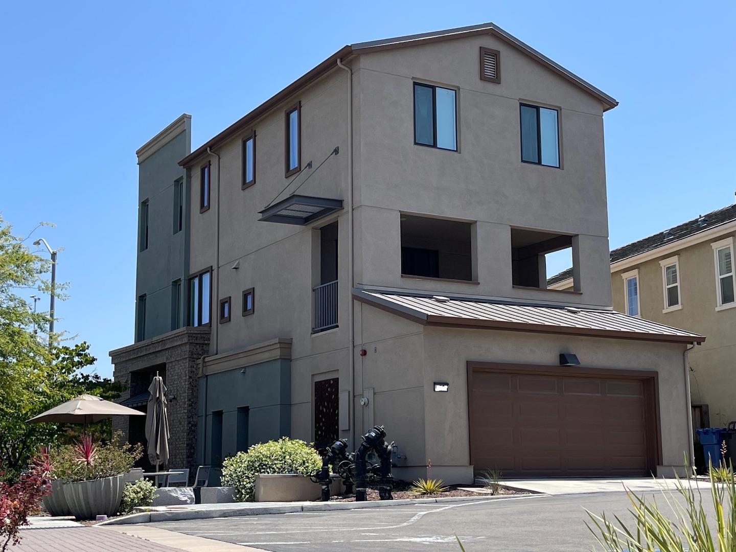 Detail Gallery Image 32 of 33 For 7280 Marylinn Dr, Milpitas,  CA 95035 - – Beds | – Baths