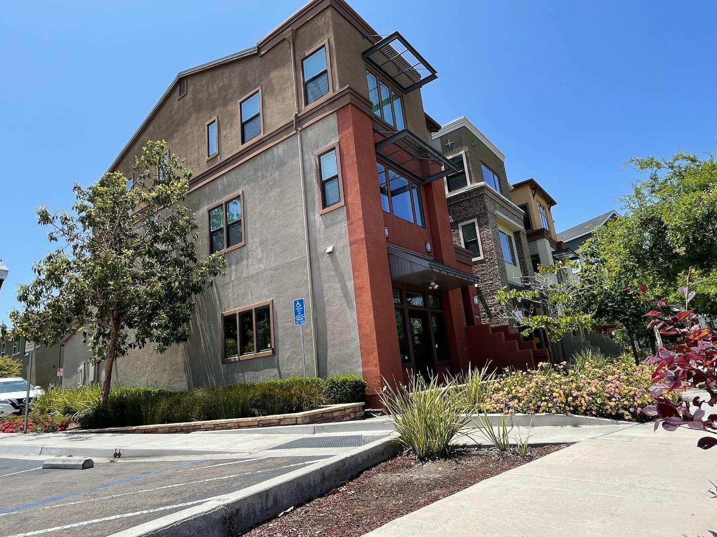 Detail Gallery Image 34 of 34 For 7280 Marylinn Dr, Milpitas,  CA 95035 - – Beds | – Baths