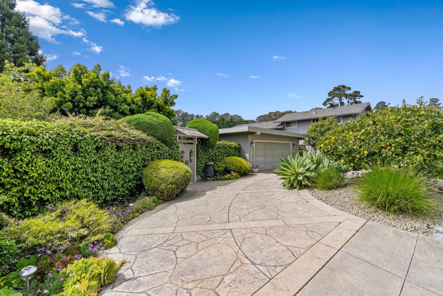 Detail Gallery Image 10 of 46 For 503 Saint Andrews Dr, Aptos,  CA 95003 - 3 Beds | 2 Baths