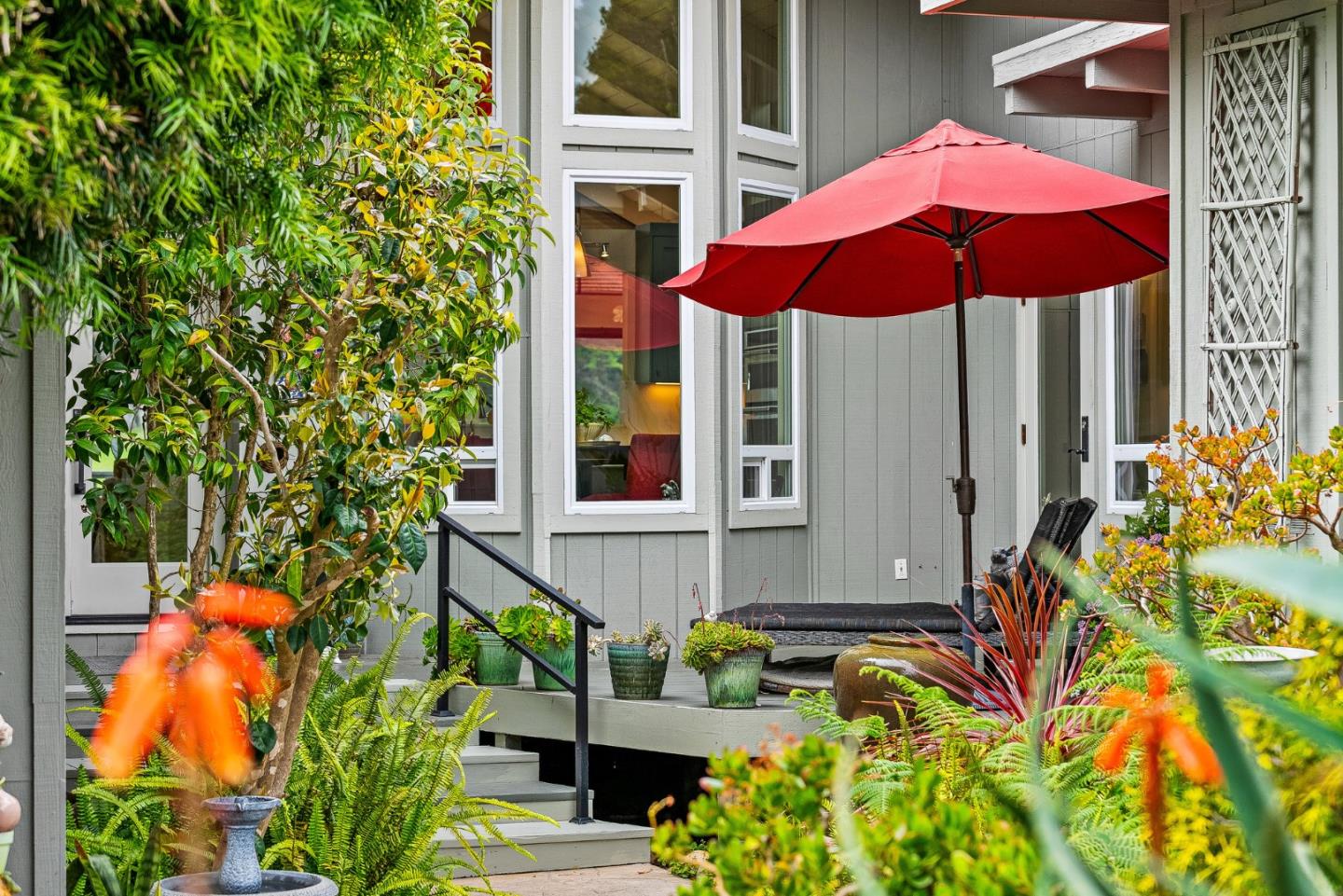 Detail Gallery Image 11 of 46 For 503 Saint Andrews Dr, Aptos,  CA 95003 - 3 Beds | 2 Baths