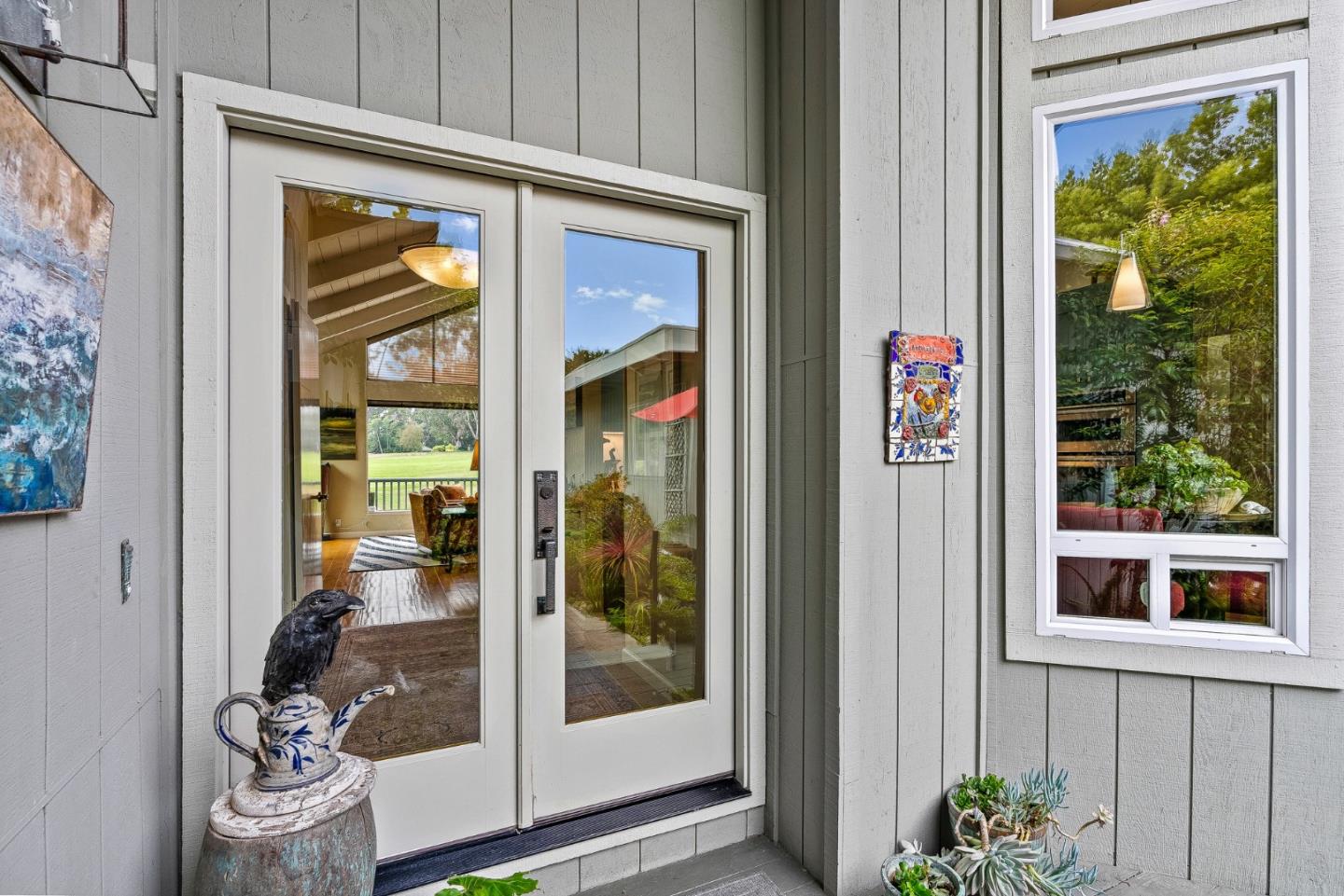 Detail Gallery Image 12 of 46 For 503 Saint Andrews Dr, Aptos,  CA 95003 - 3 Beds | 2 Baths