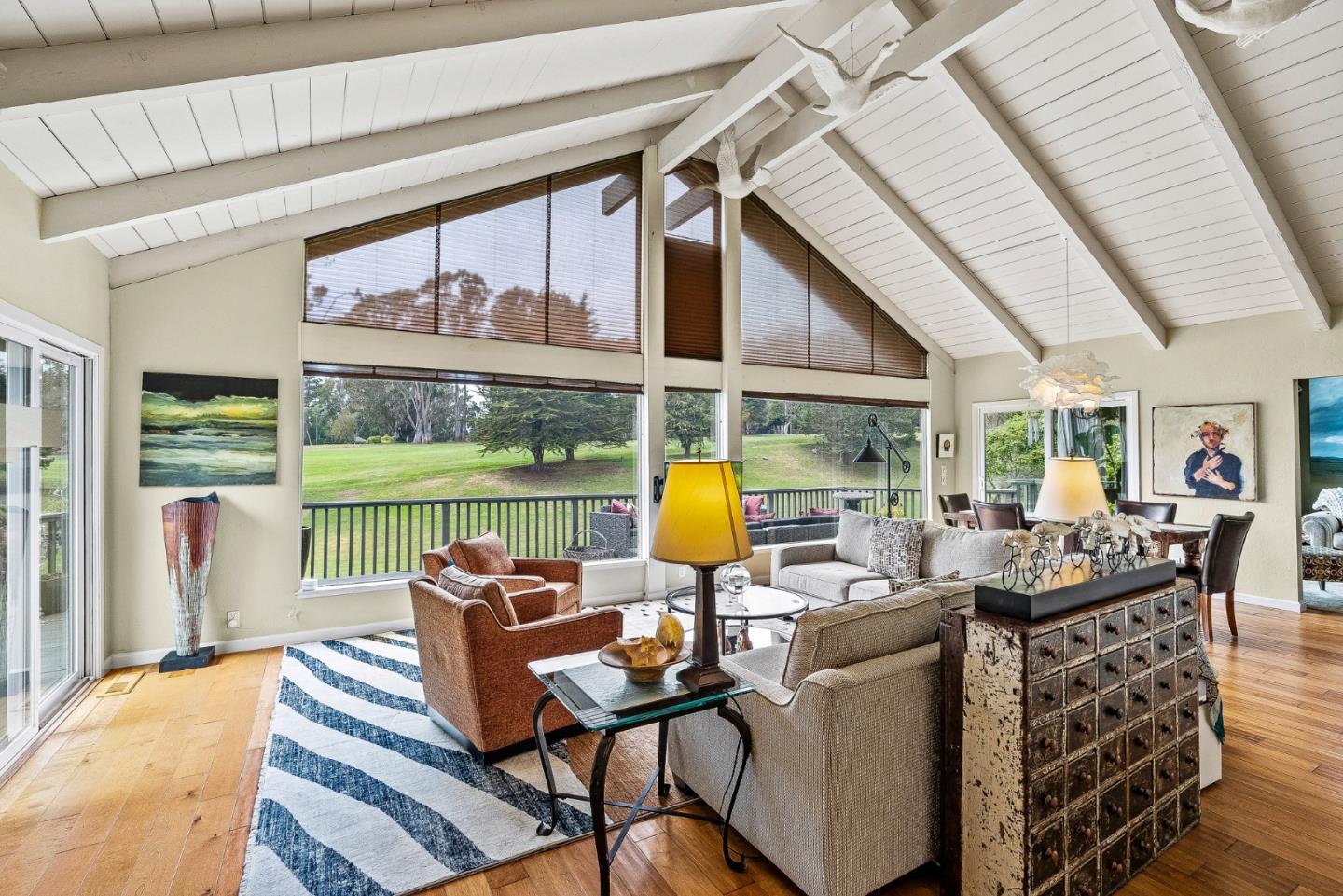 Detail Gallery Image 13 of 46 For 503 Saint Andrews Dr, Aptos,  CA 95003 - 3 Beds | 2 Baths