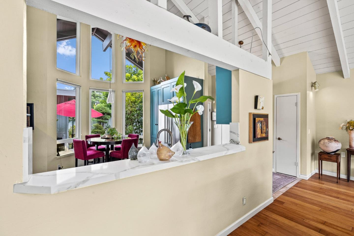 Detail Gallery Image 15 of 46 For 503 Saint Andrews Dr, Aptos,  CA 95003 - 3 Beds | 2 Baths
