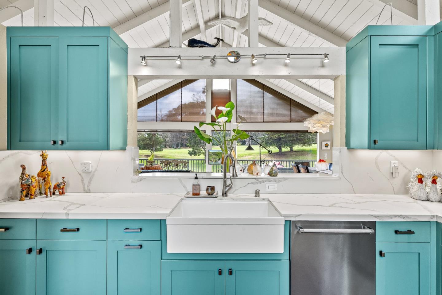 Detail Gallery Image 18 of 46 For 503 Saint Andrews Dr, Aptos,  CA 95003 - 3 Beds | 2 Baths