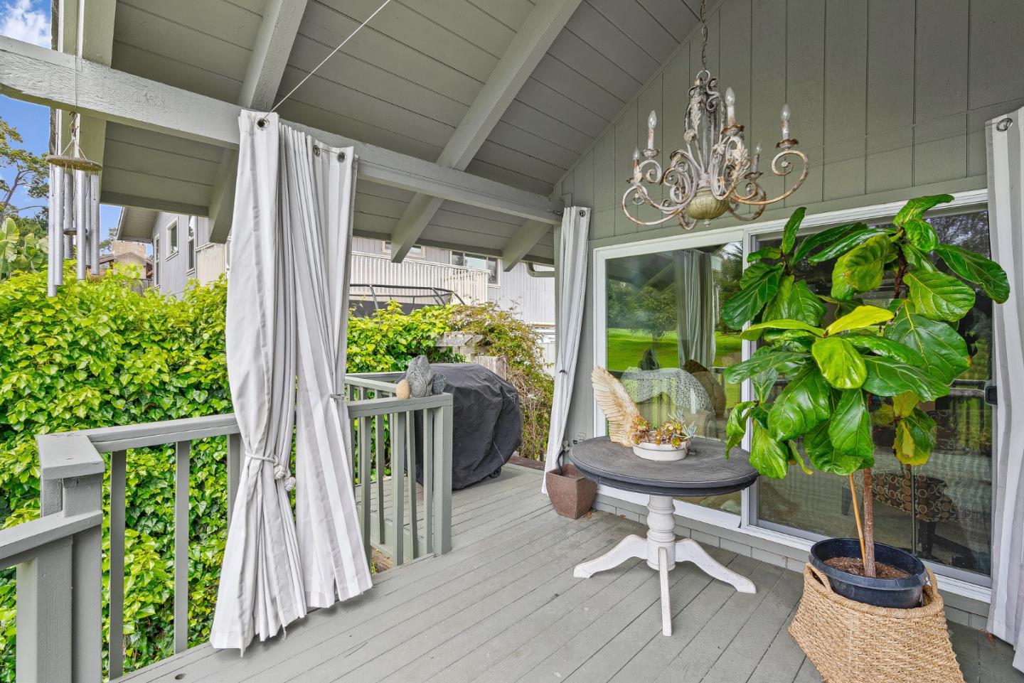 Detail Gallery Image 20 of 46 For 503 Saint Andrews Dr, Aptos,  CA 95003 - 3 Beds | 2 Baths