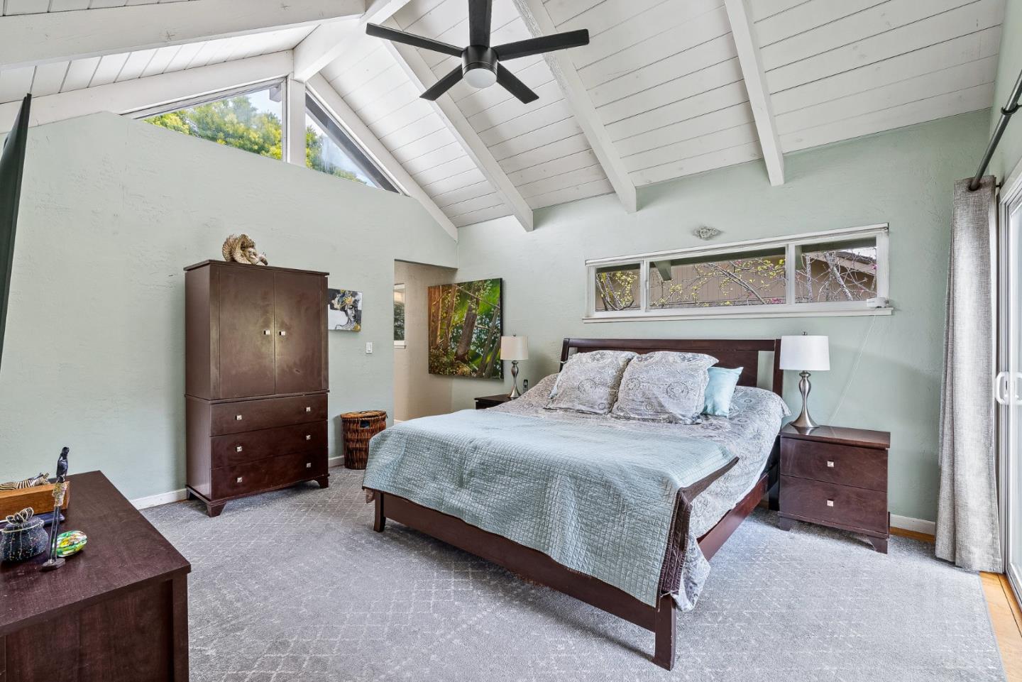 Detail Gallery Image 22 of 46 For 503 Saint Andrews Dr, Aptos,  CA 95003 - 3 Beds | 2 Baths