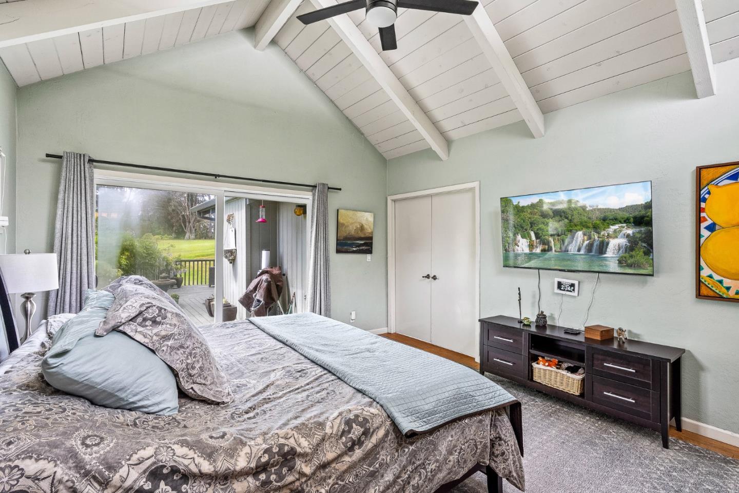 Detail Gallery Image 23 of 46 For 503 Saint Andrews Dr, Aptos,  CA 95003 - 3 Beds | 2 Baths