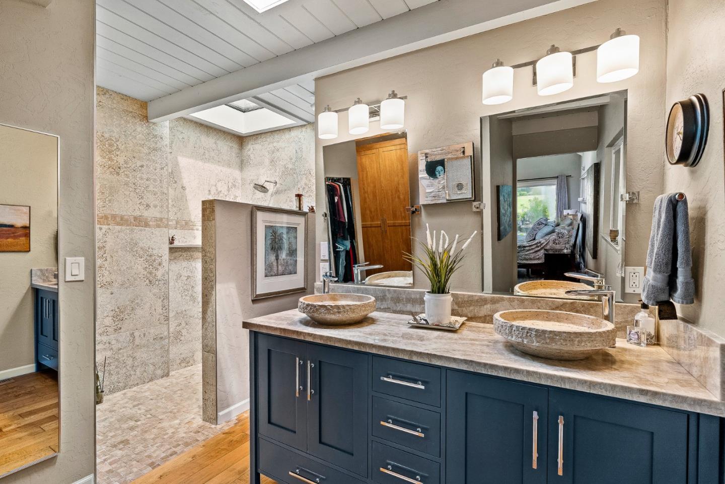 Detail Gallery Image 24 of 46 For 503 Saint Andrews Dr, Aptos,  CA 95003 - 3 Beds | 2 Baths