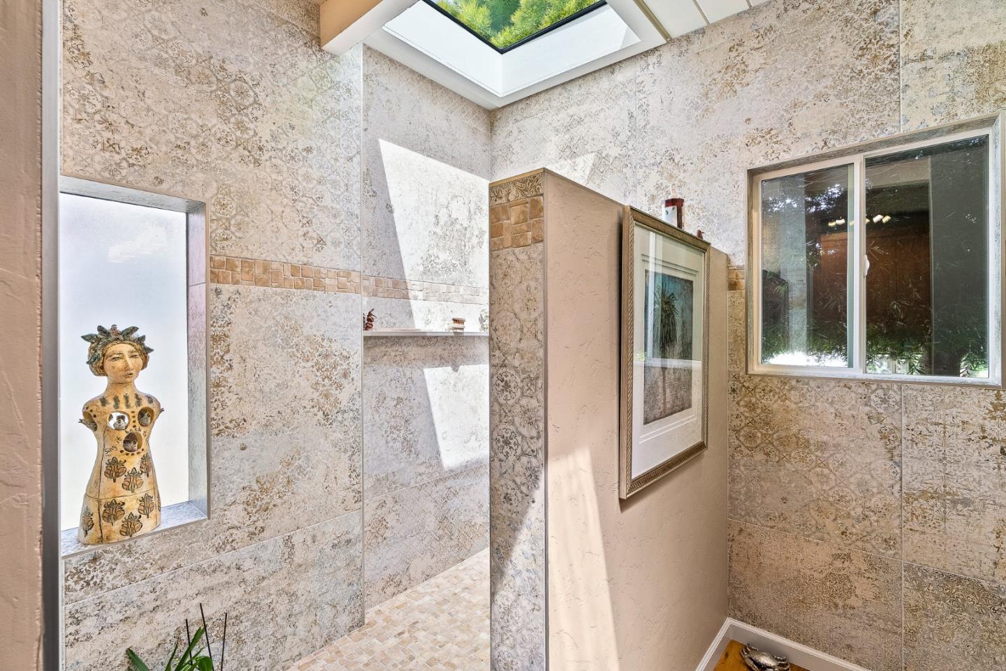 Detail Gallery Image 25 of 46 For 503 Saint Andrews Dr, Aptos,  CA 95003 - 3 Beds | 2 Baths