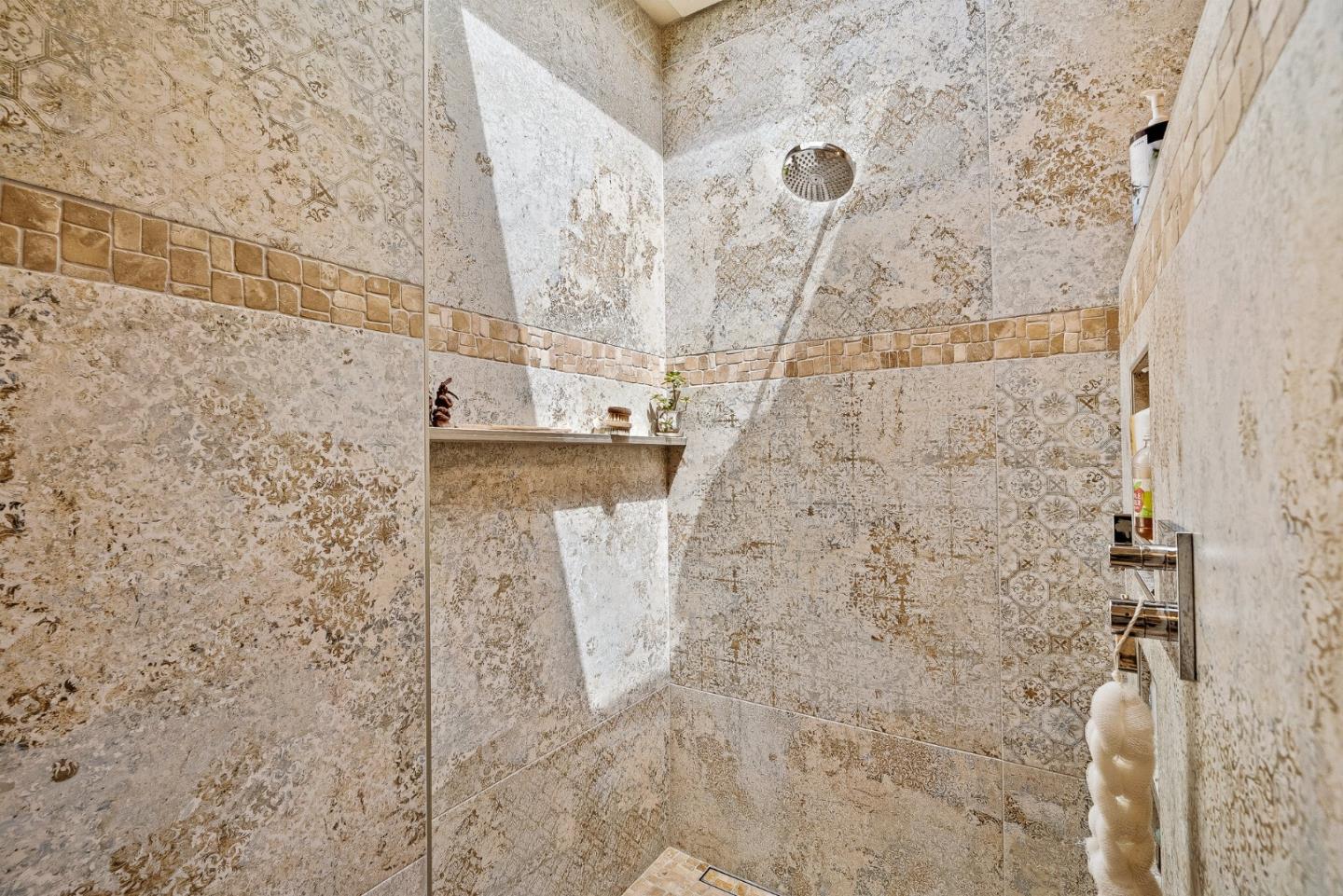 Detail Gallery Image 26 of 46 For 503 Saint Andrews Dr, Aptos,  CA 95003 - 3 Beds | 2 Baths