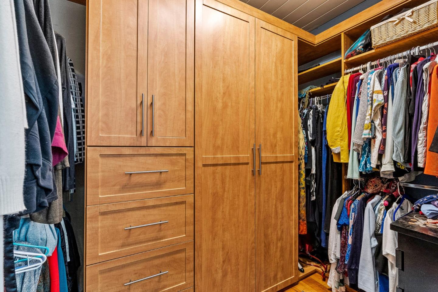 Detail Gallery Image 27 of 46 For 503 Saint Andrews Dr, Aptos,  CA 95003 - 3 Beds | 2 Baths