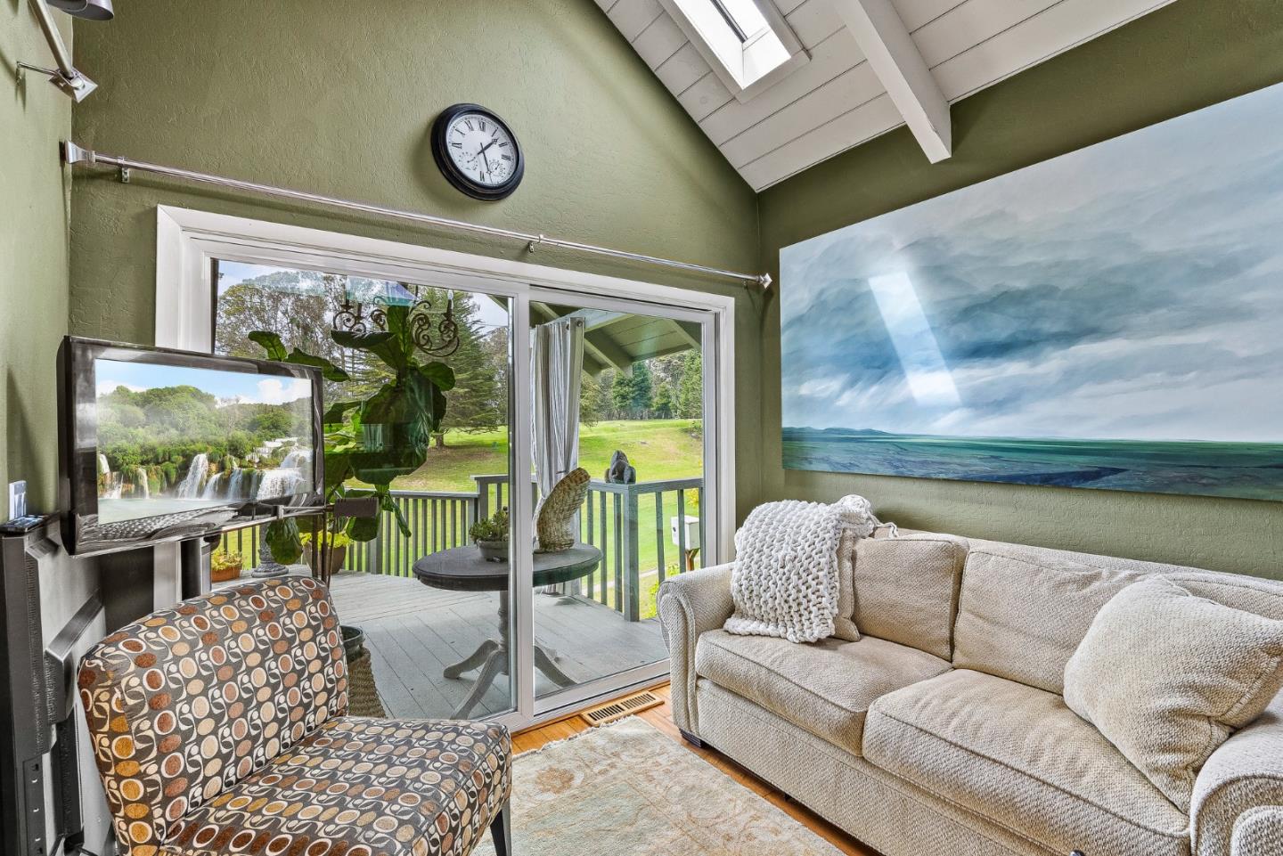 Detail Gallery Image 29 of 46 For 503 Saint Andrews Dr, Aptos,  CA 95003 - 3 Beds | 2 Baths