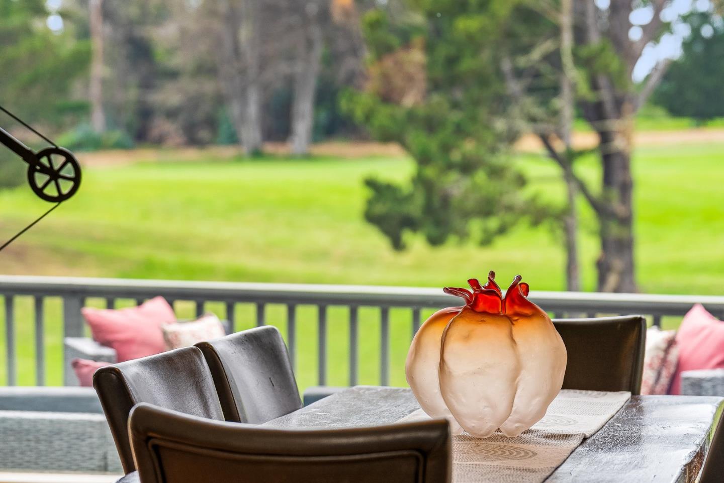 Detail Gallery Image 3 of 46 For 503 Saint Andrews Dr, Aptos,  CA 95003 - 3 Beds | 2 Baths