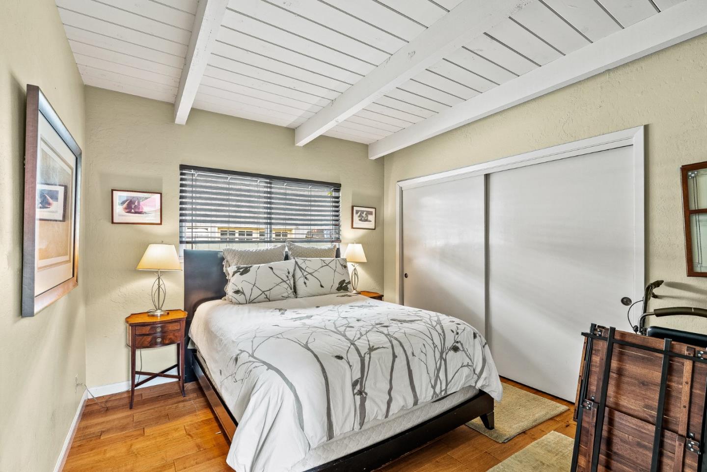 Detail Gallery Image 30 of 46 For 503 Saint Andrews Dr, Aptos,  CA 95003 - 3 Beds | 2 Baths