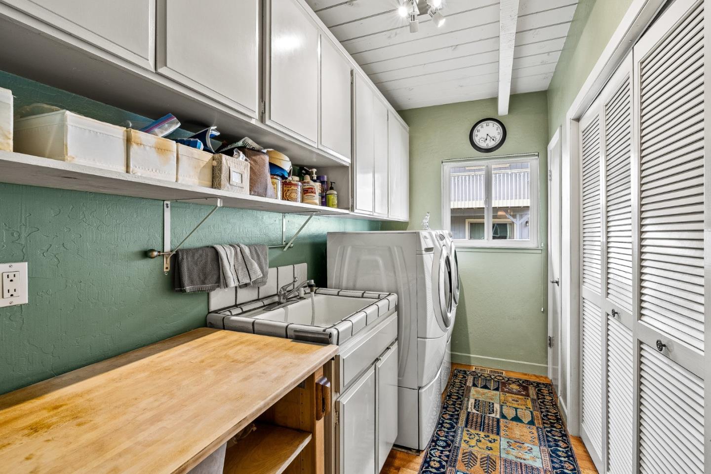 Detail Gallery Image 31 of 46 For 503 Saint Andrews Dr, Aptos,  CA 95003 - 3 Beds | 2 Baths