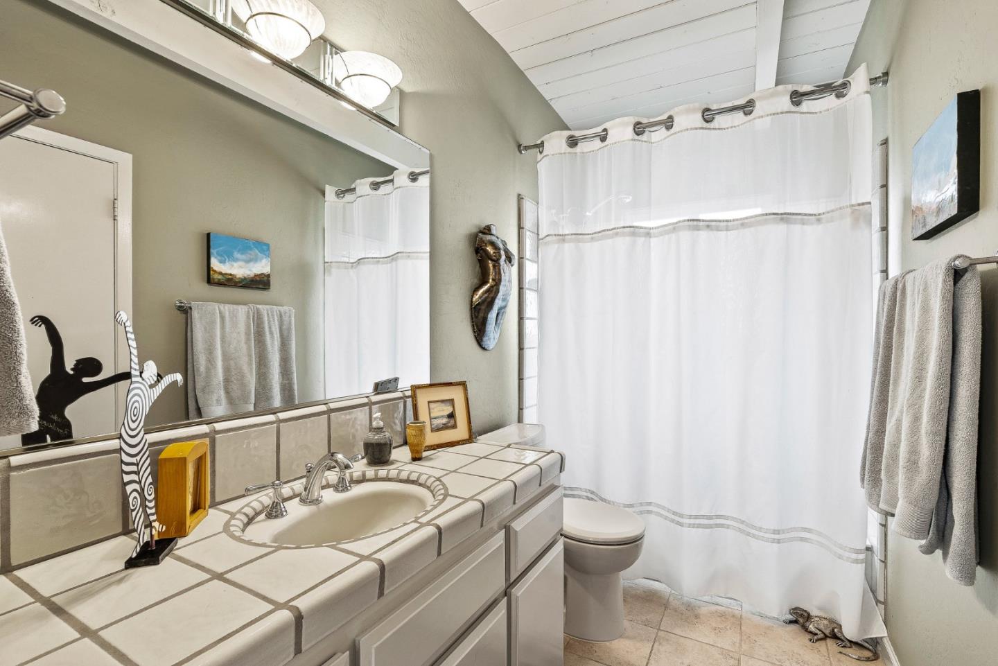 Detail Gallery Image 32 of 46 For 503 Saint Andrews Dr, Aptos,  CA 95003 - 3 Beds | 2 Baths
