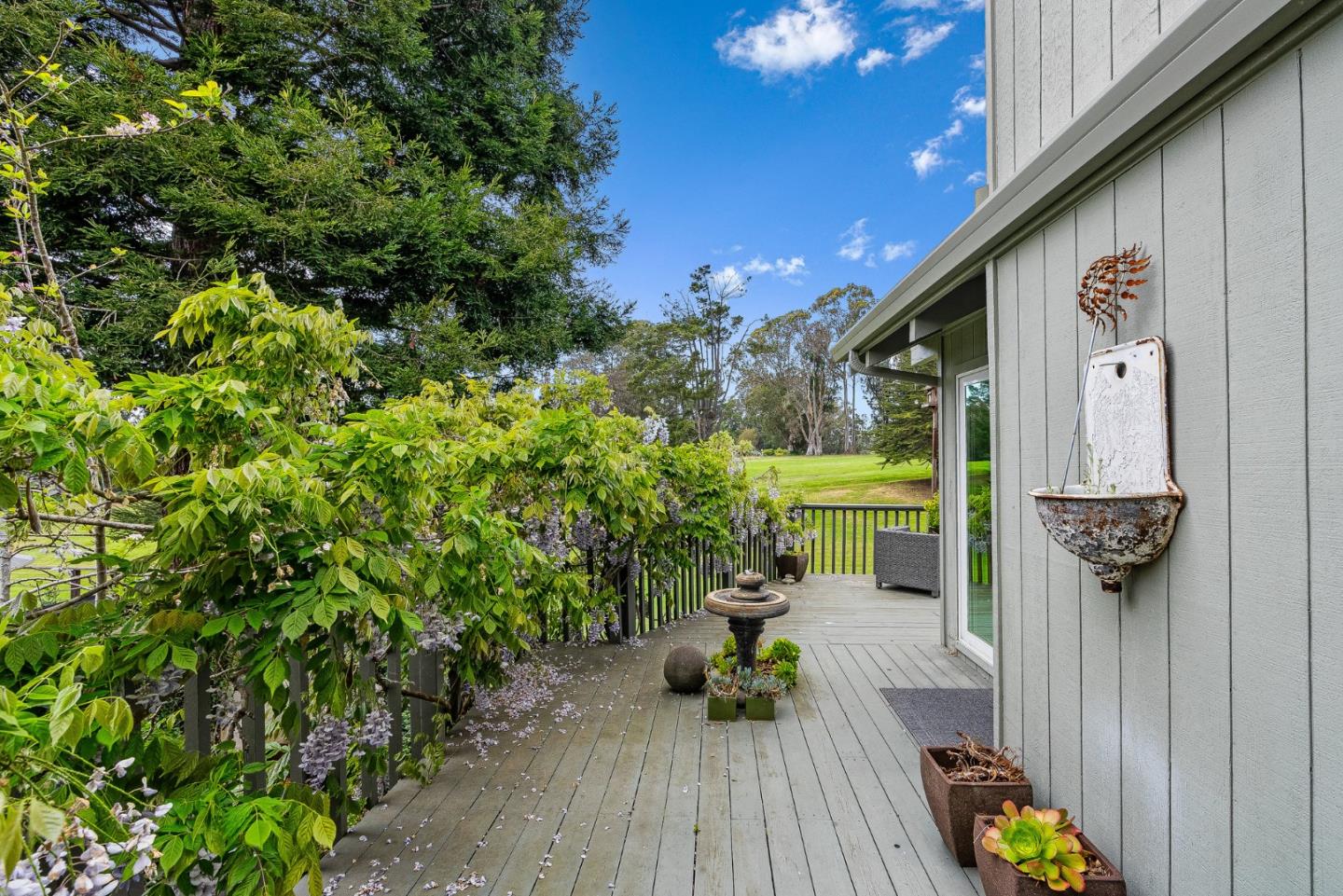 Detail Gallery Image 34 of 46 For 503 Saint Andrews Dr, Aptos,  CA 95003 - 3 Beds | 2 Baths