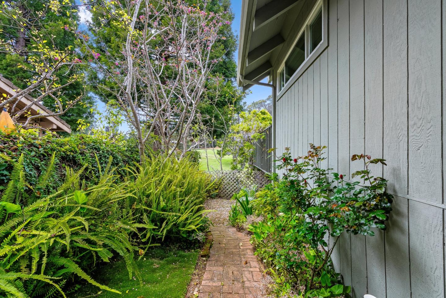 Detail Gallery Image 37 of 46 For 503 Saint Andrews Dr, Aptos,  CA 95003 - 3 Beds | 2 Baths
