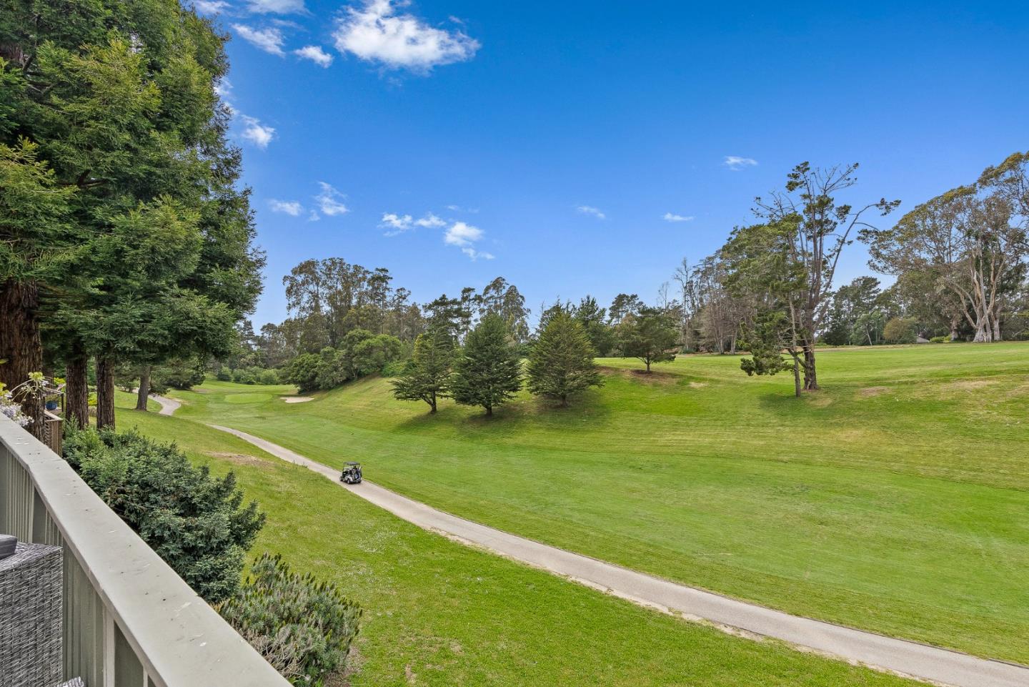 Detail Gallery Image 6 of 46 For 503 Saint Andrews Dr, Aptos,  CA 95003 - 3 Beds | 2 Baths