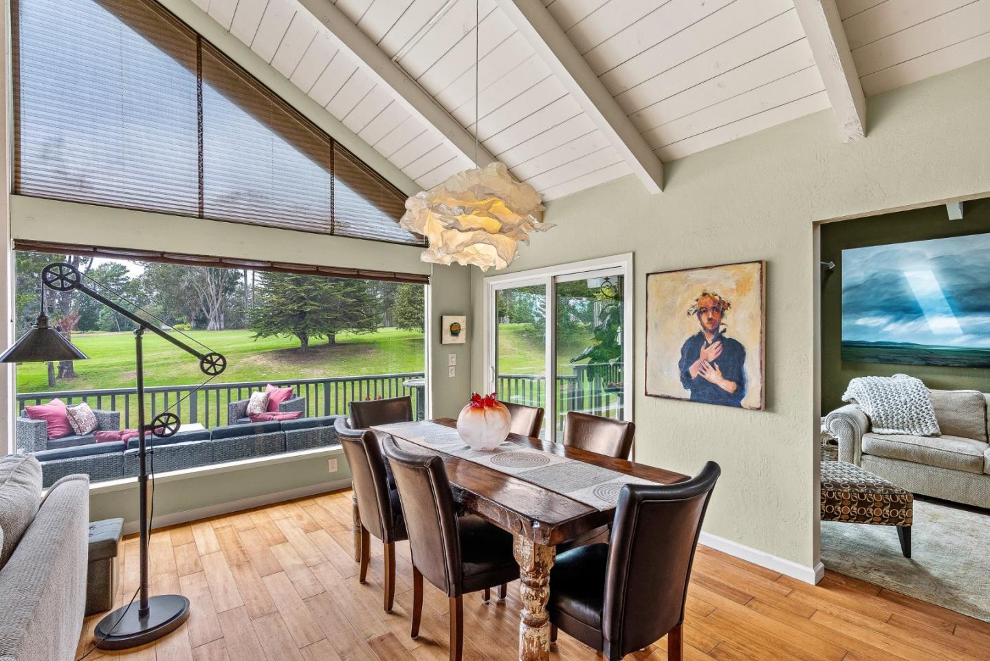 Detail Gallery Image 7 of 46 For 503 Saint Andrews Dr, Aptos,  CA 95003 - 3 Beds | 2 Baths