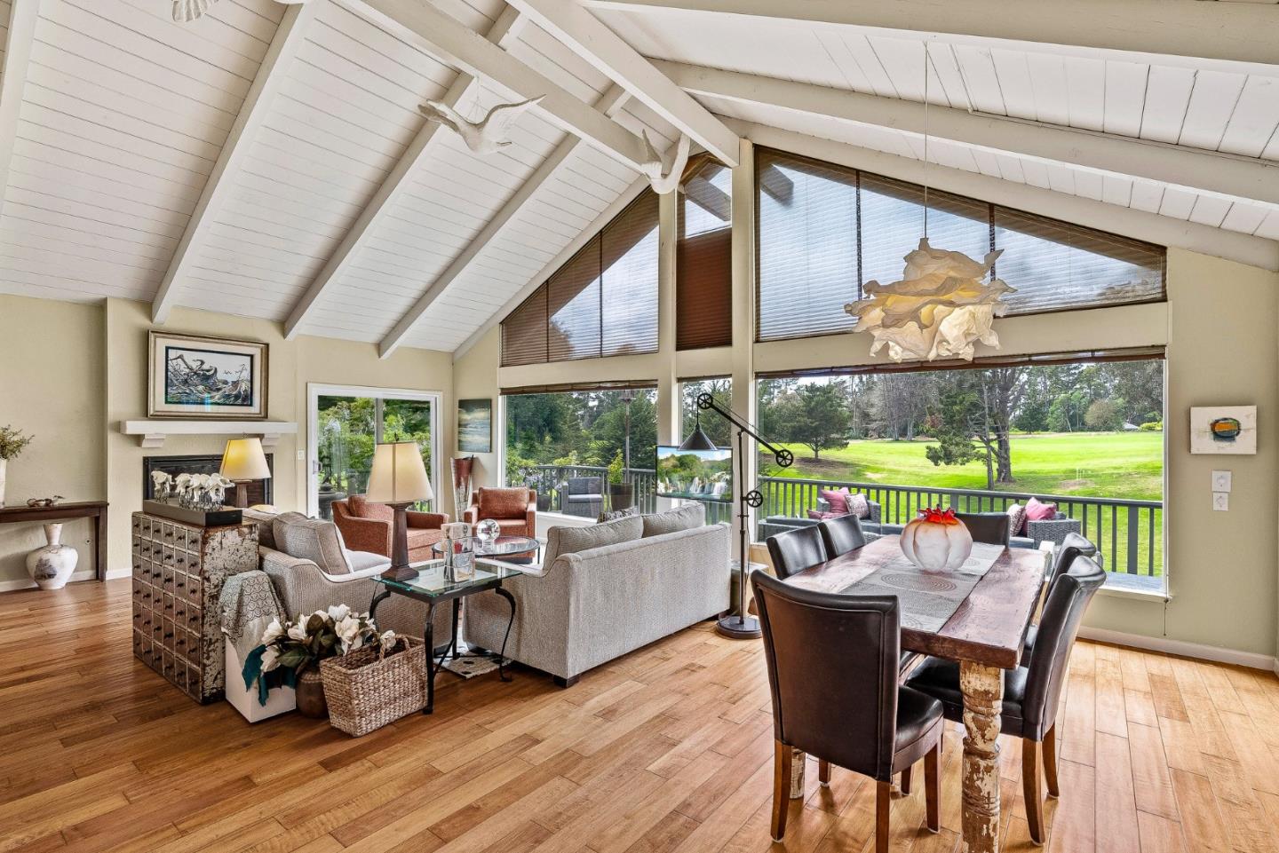 Detail Gallery Image 8 of 46 For 503 Saint Andrews Dr, Aptos,  CA 95003 - 3 Beds | 2 Baths