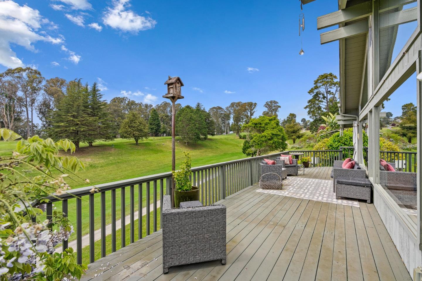 Detail Gallery Image 9 of 46 For 503 Saint Andrews Dr, Aptos,  CA 95003 - 3 Beds | 2 Baths