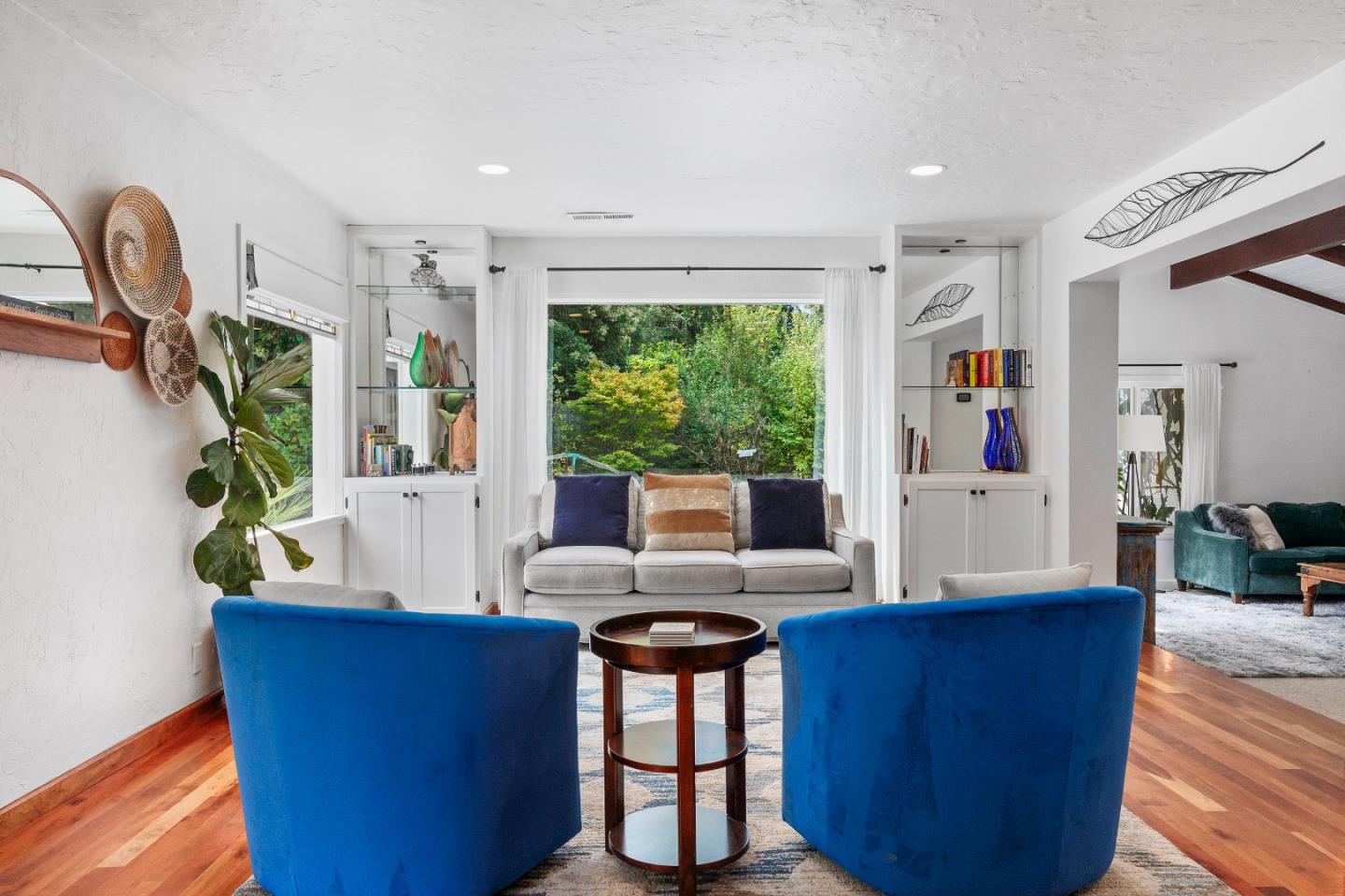 Detail Gallery Image 10 of 77 For 3625 N Main St, Soquel,  CA 95073 - 4 Beds | 4 Baths