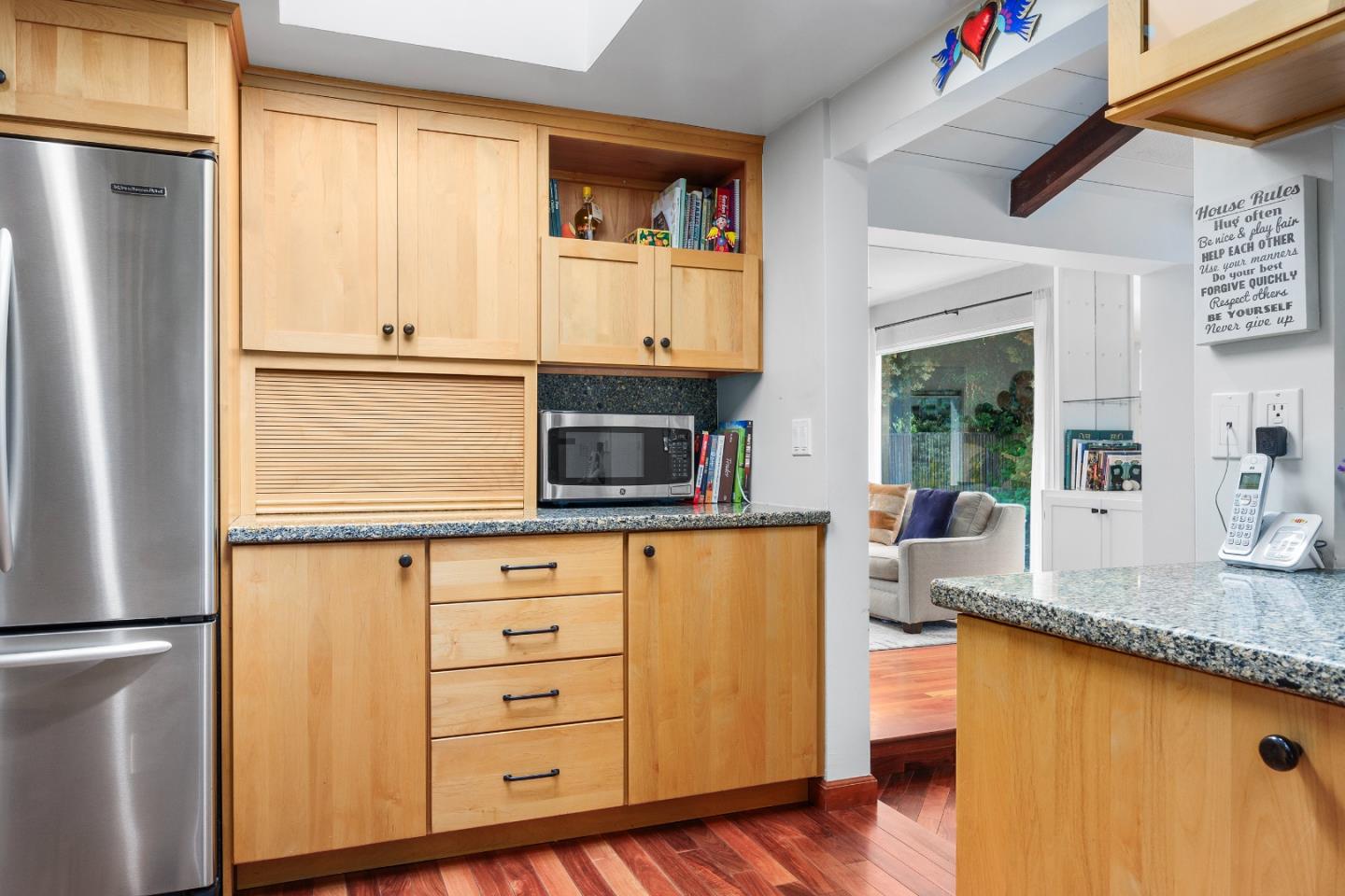Detail Gallery Image 16 of 77 For 3625 N Main St, Soquel,  CA 95073 - 4 Beds | 4 Baths
