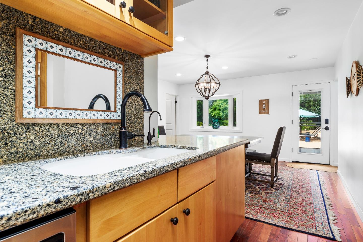 Detail Gallery Image 17 of 77 For 3625 N Main St, Soquel,  CA 95073 - 4 Beds | 4 Baths