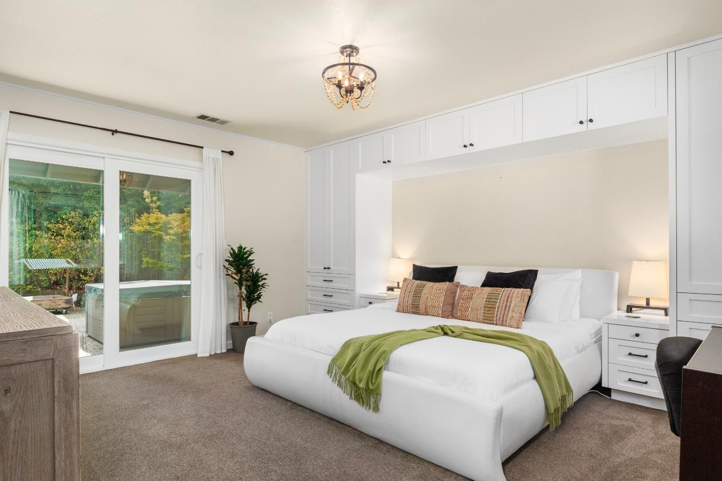 Detail Gallery Image 20 of 77 For 3625 N Main St, Soquel,  CA 95073 - 4 Beds | 4 Baths